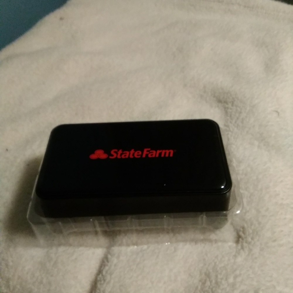 Speaker - Picture 2 of 2